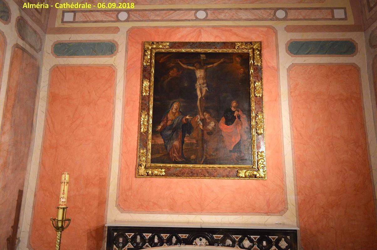 28 LA CATHEDRALE ET LE FORTERESSE DE L INCARNATION (67).JPG